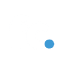 Full Circle Management Solutions logo