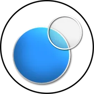 Full Circle Website Design logo