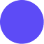 Full Comms logo