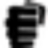 Full Contact SEO logo