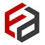Fuller Digital Strategy, LLC logo