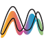 Full Flex Marketing logo