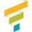 Full Funnel Digital Marketing logo