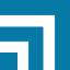 Full Media logo