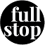 Full Stop Edit logo