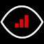 FullView Design logo