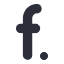 funciton. logo