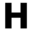 Function Driven logo