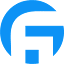 Functions Global logo
