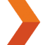 F & H Communications logo