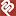 FunkyMEDIA logo