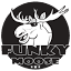 Funky Moose Digital logo