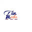 Fun Media logo