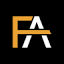 Funnel Automation Agency logo