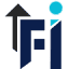 Funnel Intelligence Group logo