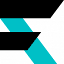 FunnelKake logo