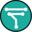 Funnel Science logo