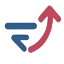 Funnel Simplified Private Limited logo