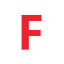 FUPS Media logo