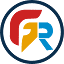 Future Revolution logo