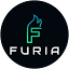 Furia logo