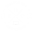 Furlong SEO Marketing Corp. logo