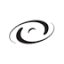 Fuscient logo