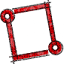 Fusebox Marketing logo