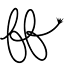 Fuse Factory logo