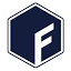 Fusengine logo