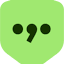 Fuseo logo