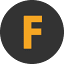 FUSIO logo