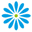 FMS Marketing Agency logo