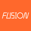 Fusion Media Services Ltd logo