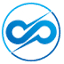 Fusioncode logo