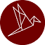 Fusion Designz logo