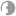 Fusion Design Group, LTD logo