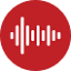 Fusion Inbound Marketing logo