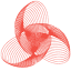 FusionMindLabs logo