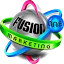 Fusion One Marketing logo