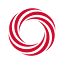 FusionStorm logo