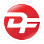 Digital Fusion Inc. logo