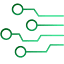 Fusion Vine logo