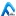 Fusion West Media logo