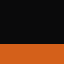 FUTR Agency logo