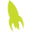 Futturu Comunicação logo