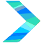 FUTURA | Business Growth Partners logo