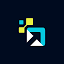 Futuraspark Technologies logo