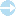 Futuraweb srl logo