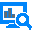 Future SEO logo